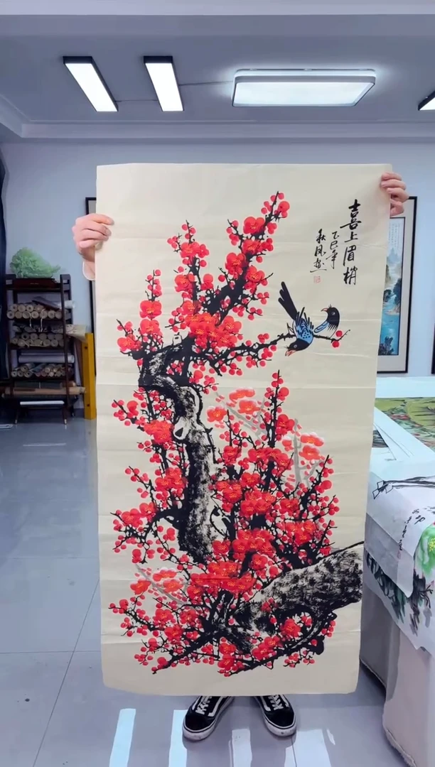 国画匠铜文心甄选阁链接