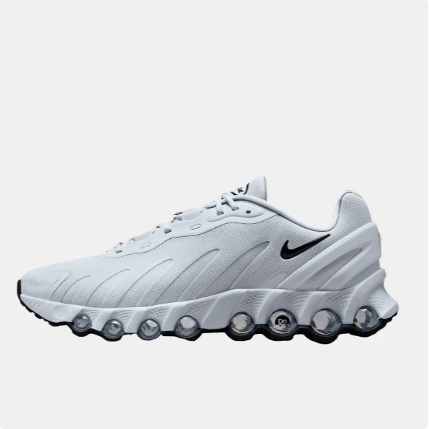 【耐克专属】NIKE耐克男子AIR MAX DN8休闲鞋FQ7860-010