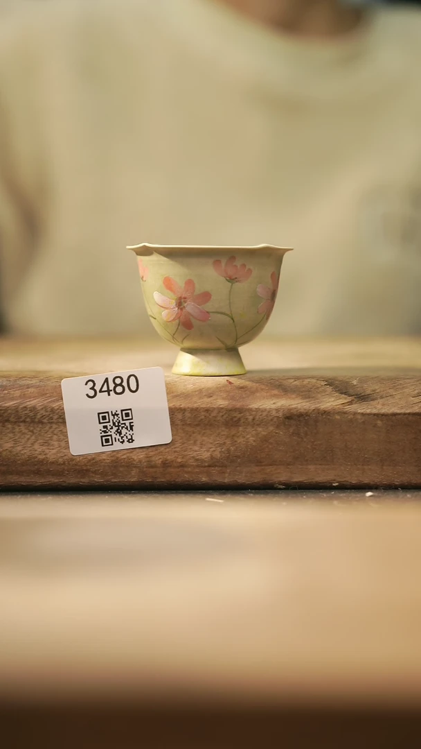 【闪购商品】【落单孤品】福利/杯子@@3480