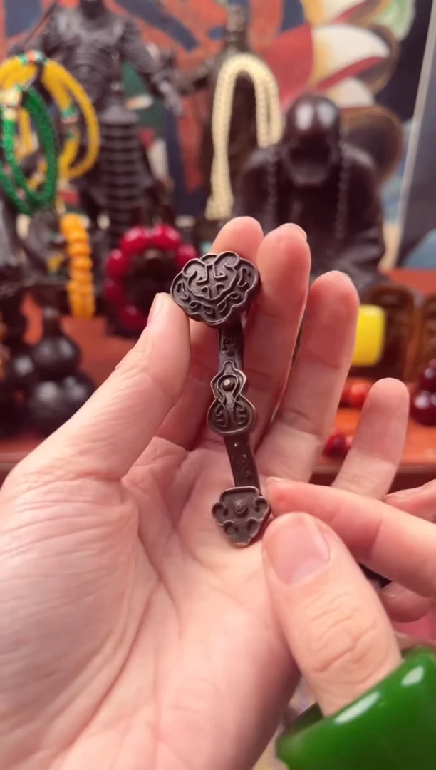 【闪购商品】飞姐精品专属推荐16