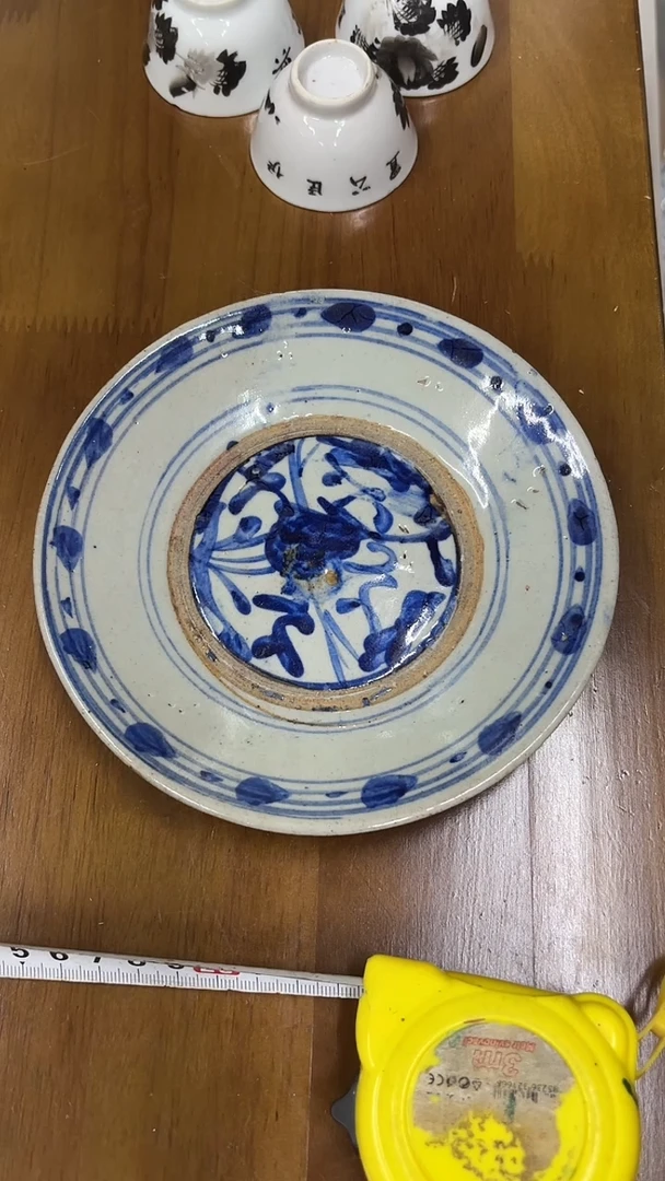 陶瓷爱****?哈哈红红火火恍恍惚惚