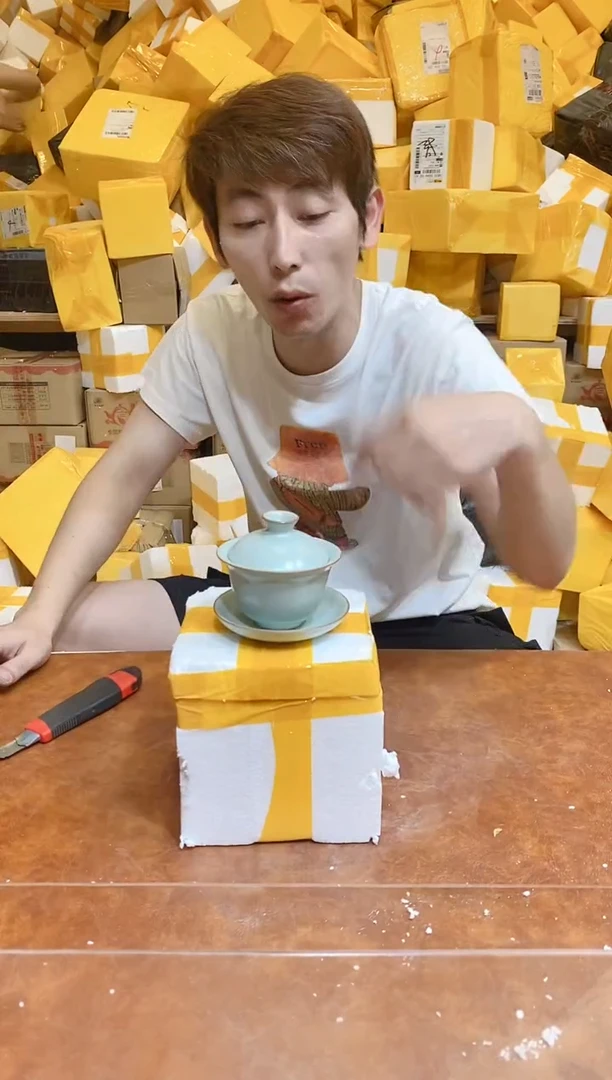 陶瓷陶瓷陶瓷陶瓷！！！！