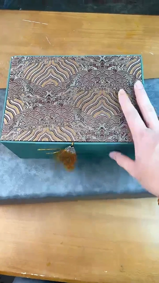 瓷器其他其他其他其他