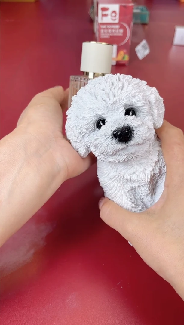 瓷片别算了真划算@@XQ1280