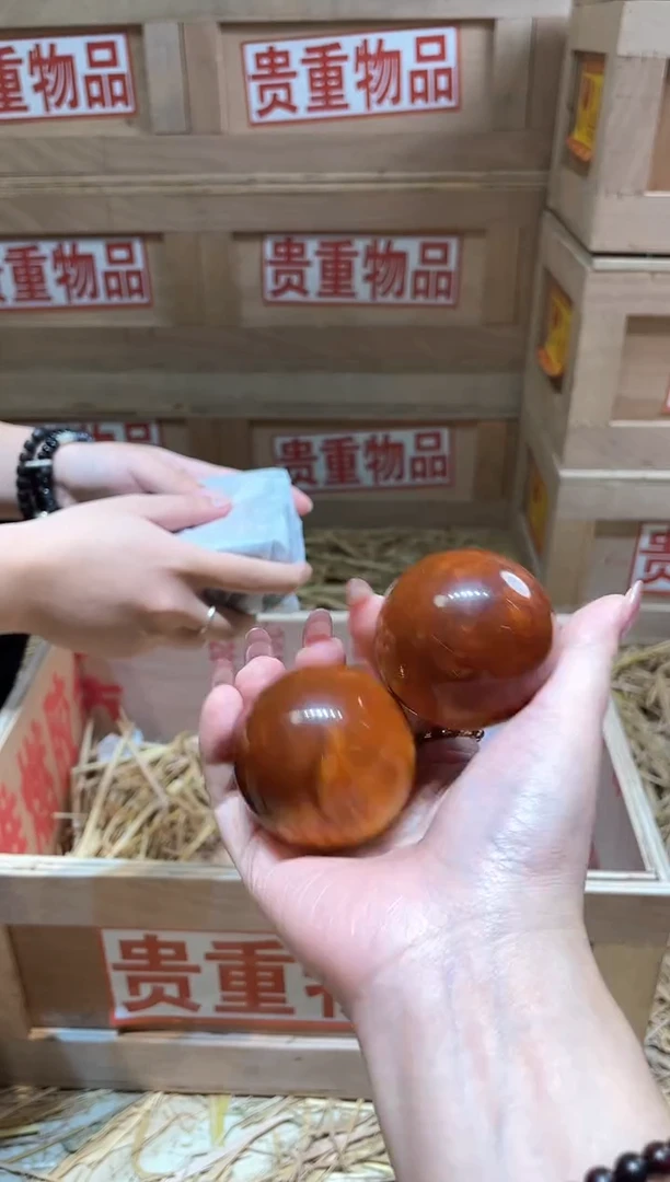 仓库撤柜闪购链接（多样性发其一）￥