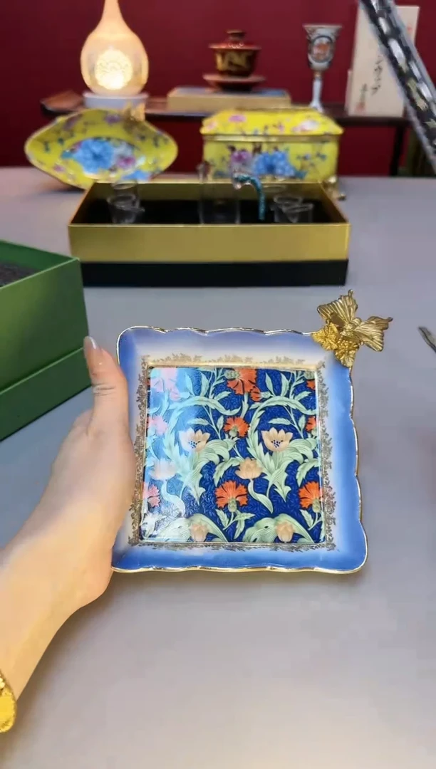 【闪购商品】瓷片杯杯杯杯杯杯杯杯0120