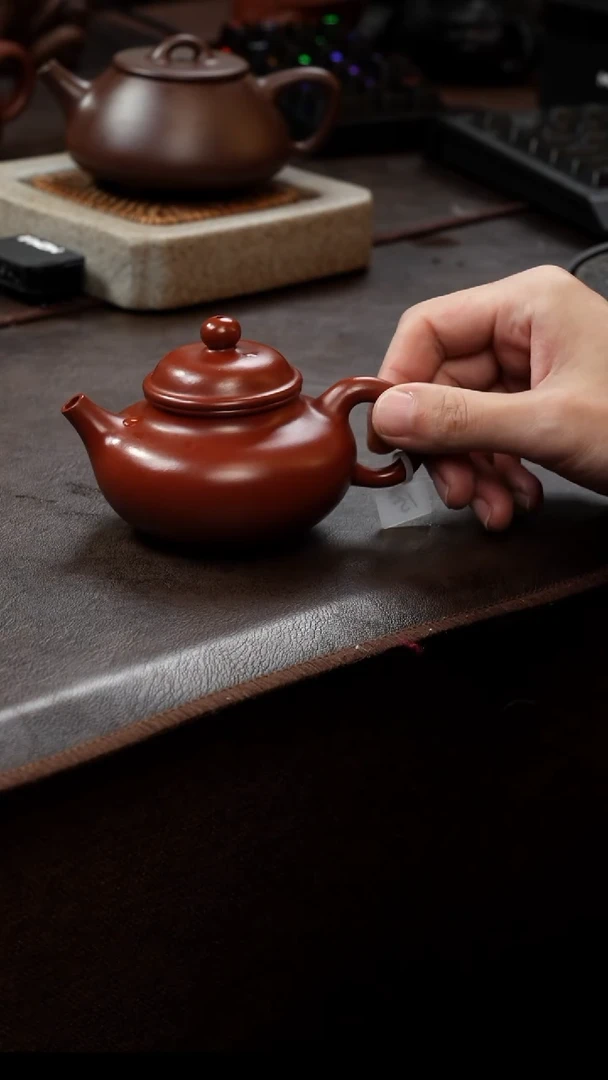 【闪购商品】紫砂茶壶11111111111111111111