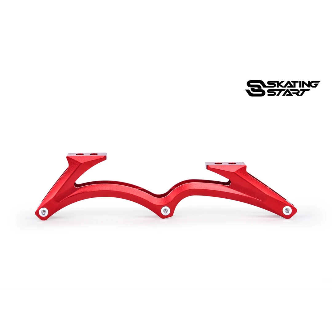 滑启 3*125飘带刀架 全新带精美礼盒