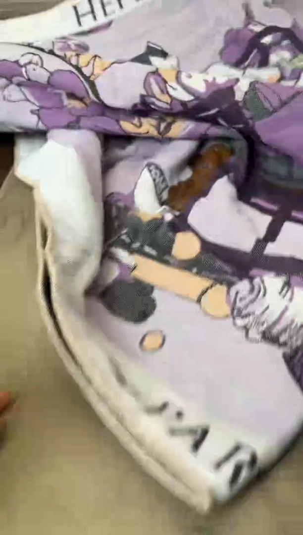 瓷片别算了真划算@@8P25