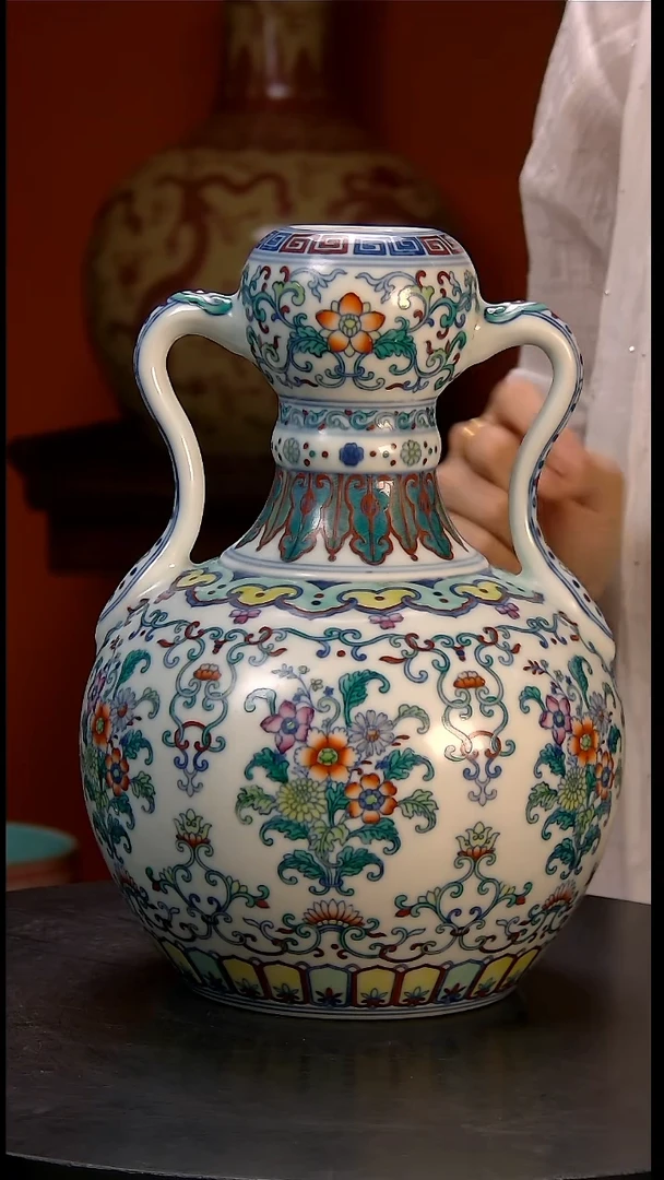 仿古用****0精美陶瓷摆件