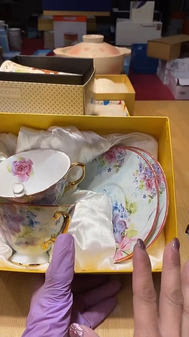 瓷片111111111111@@1