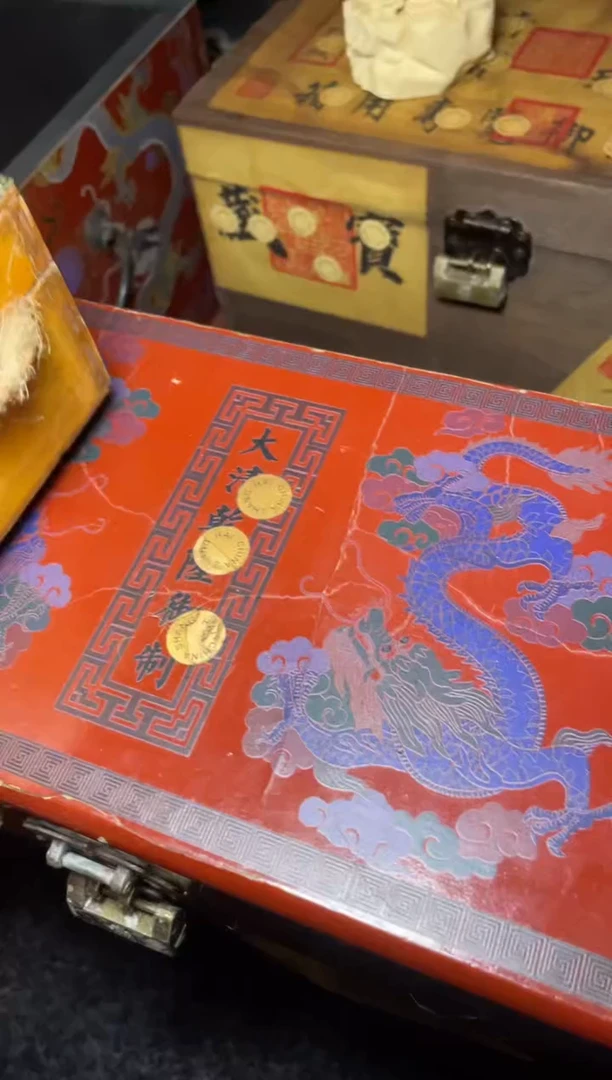 木---------------------福利----------------------