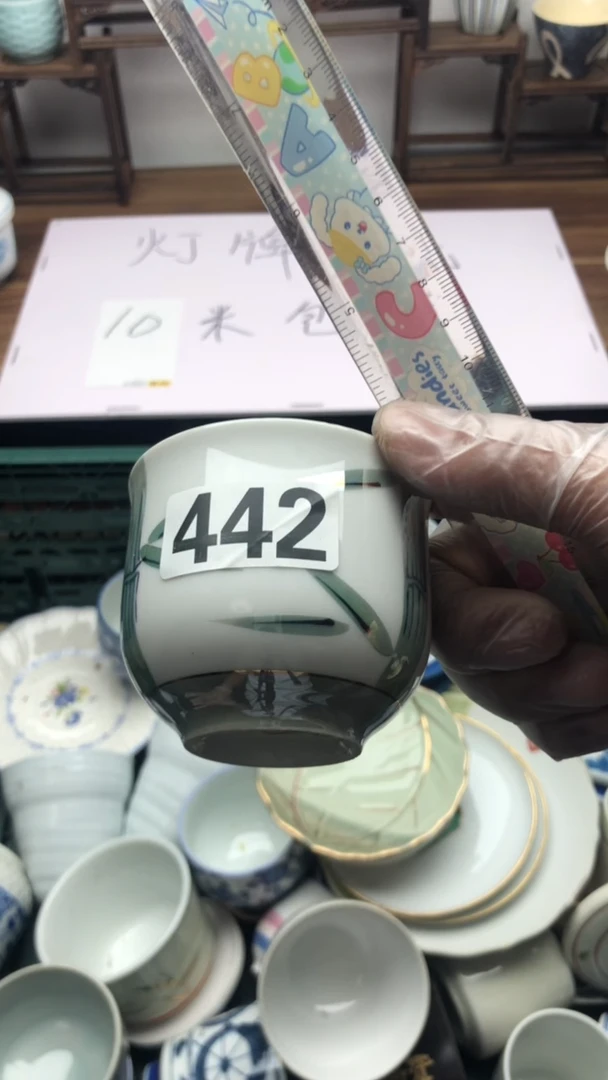 【闪购商品】瓷片A龙华精品陶瓷店