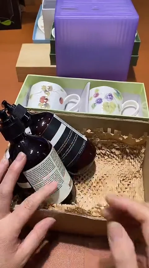 瓷片包包香水眼镜手表护肤品@@1