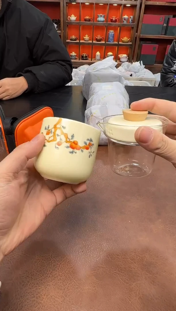 【闪购商品】瓷片111111111111111