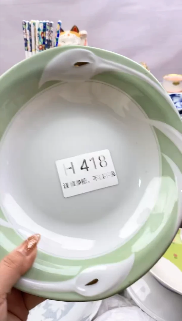 【闪购商品】茶宠418*谨慎参拍*感谢支持