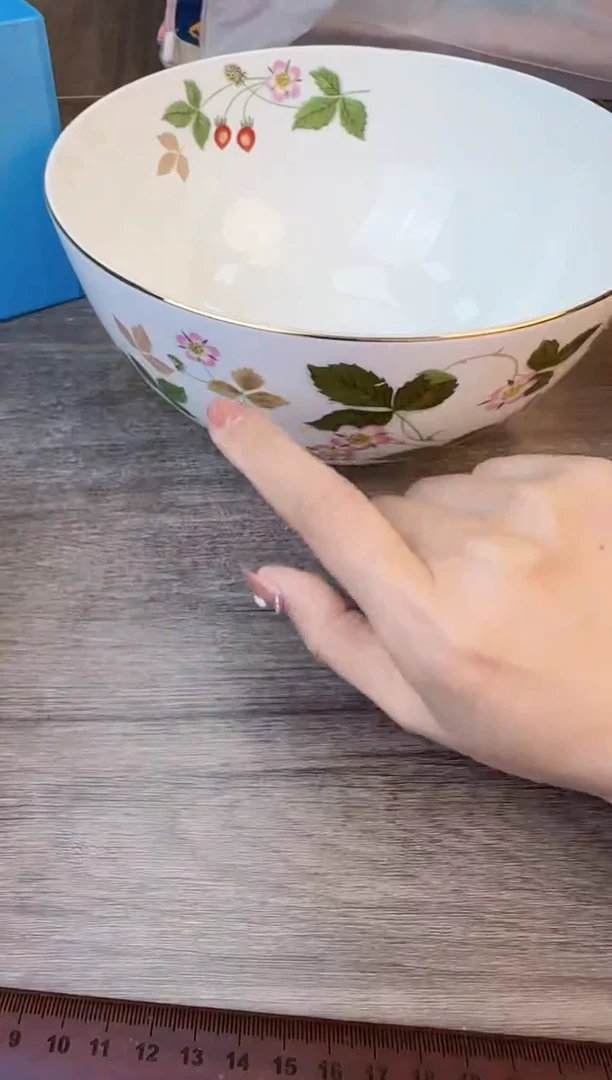 瓷片全场换新地板价@@AS834