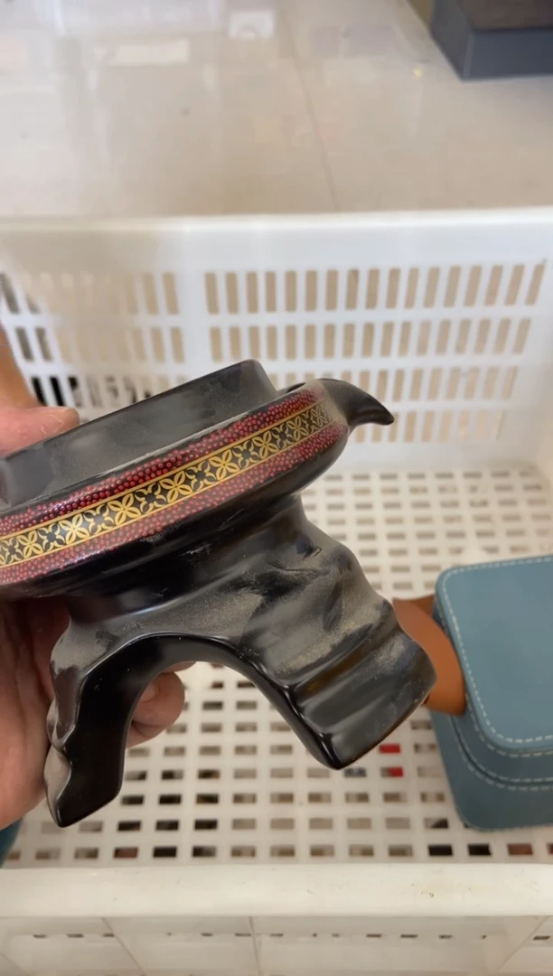 杯无运费险有瑕疵的摄影的产品有使用过的痕迹有点脏介意勿拍杯