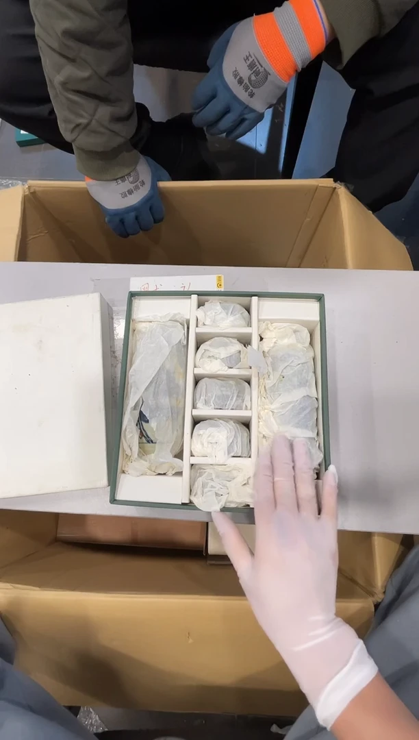 摆件?**马啊啊啊啊啊啊啊啊啊啊啊啊