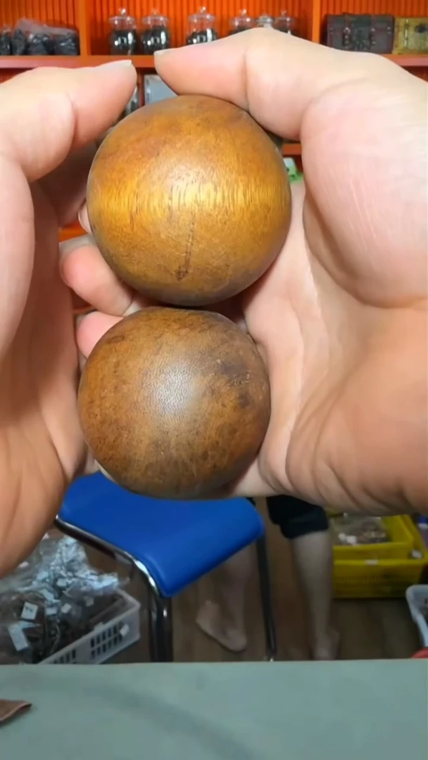 沉香吊坠229号共珠多样性发一