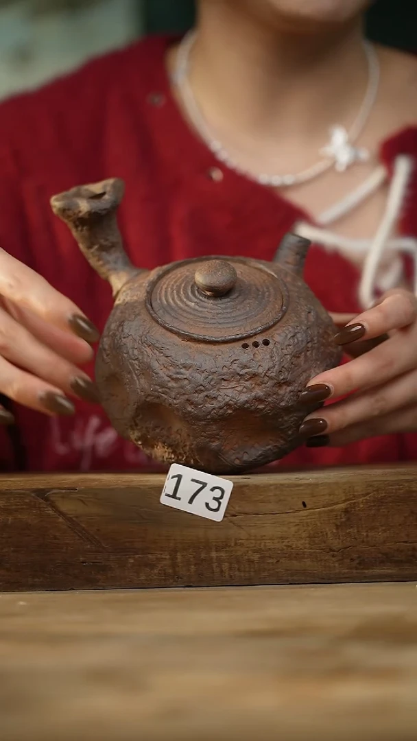 ！！不顾一切之落单福利！！