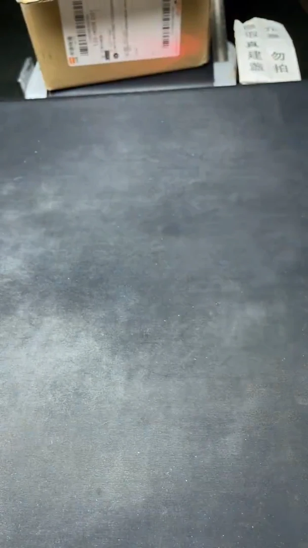 茶盏微瑕建盏介意勿拍