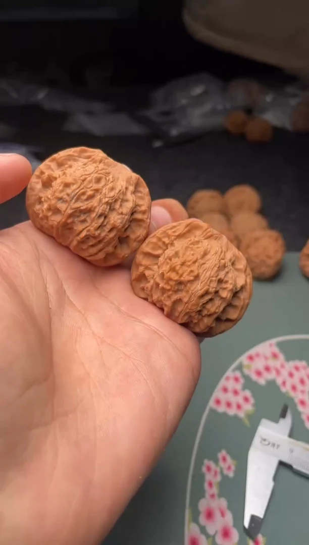 核桃a227  平顶   42尺