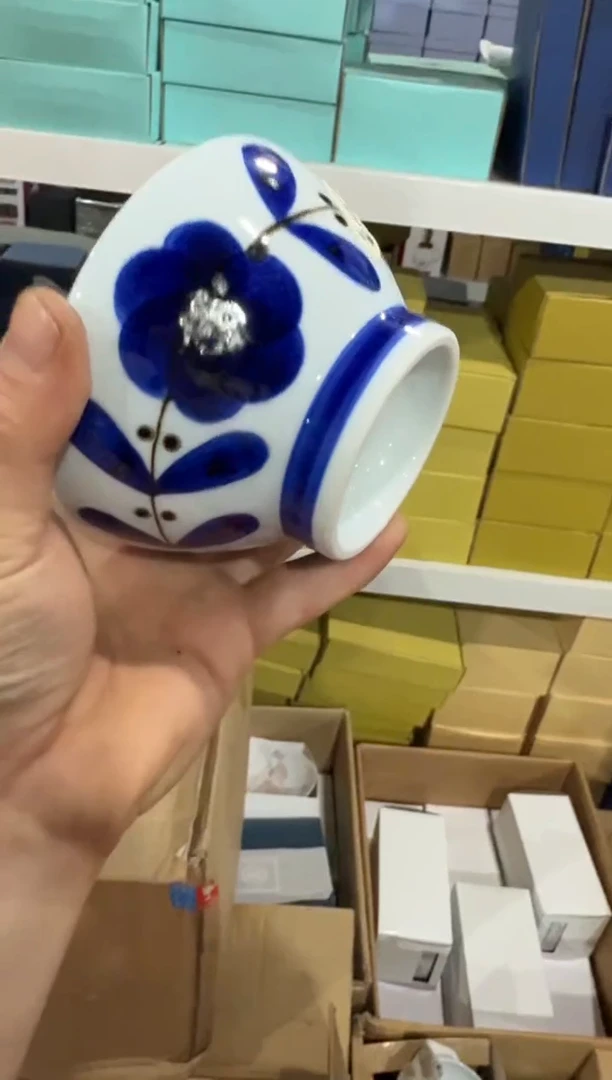 美物严选好物多多e553