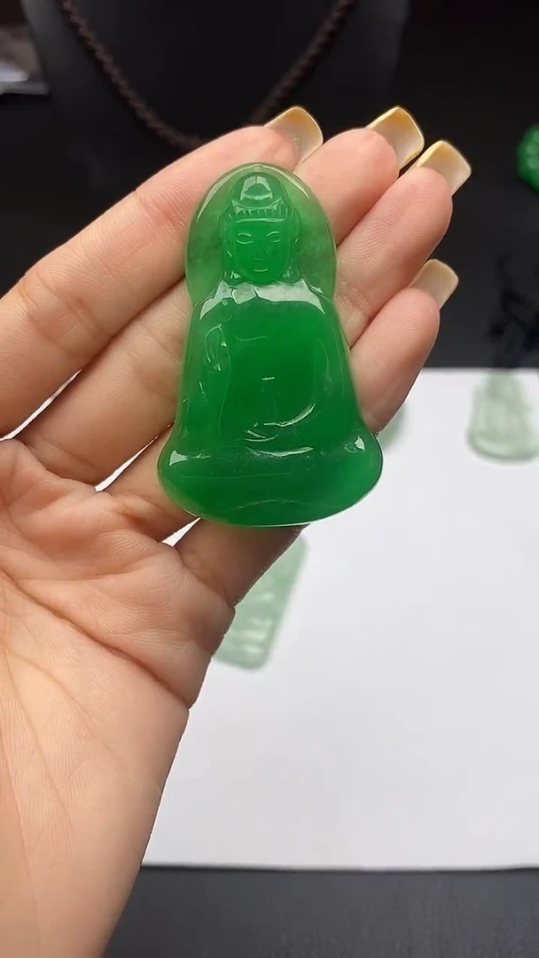 高端用心选购1（一物一图）78
