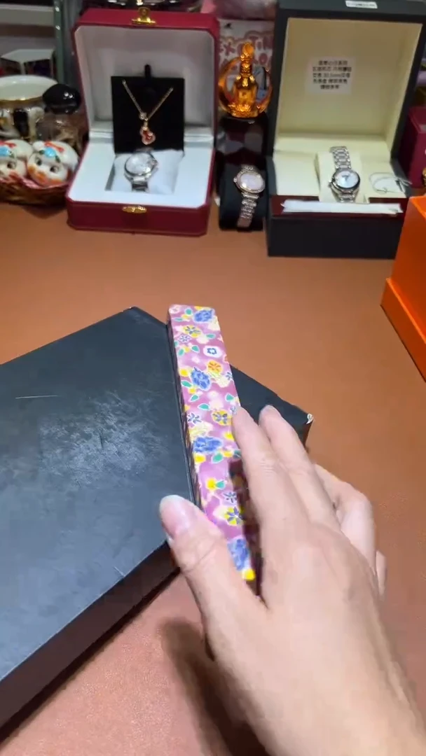 瓷片111111111@@1