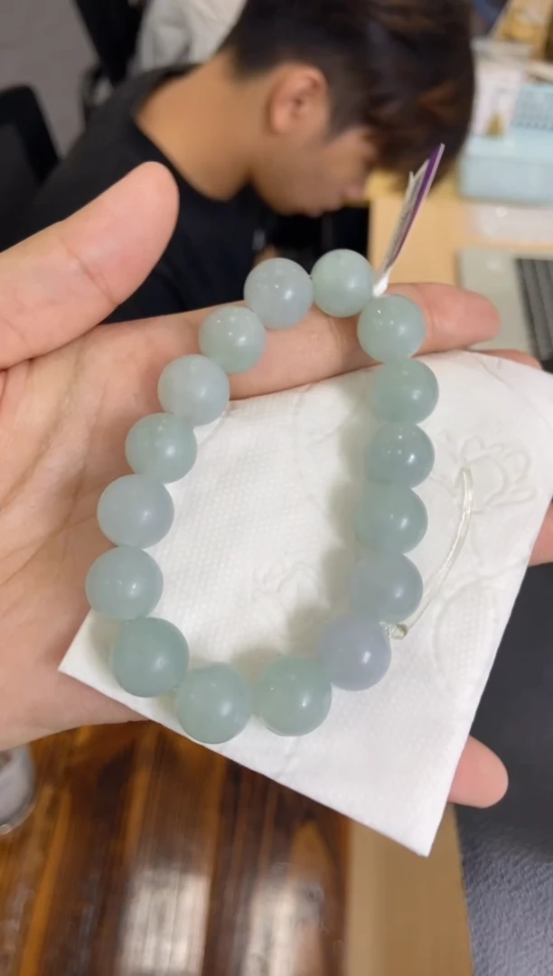 未镶嵌定制翡翠天然翡翠A货223