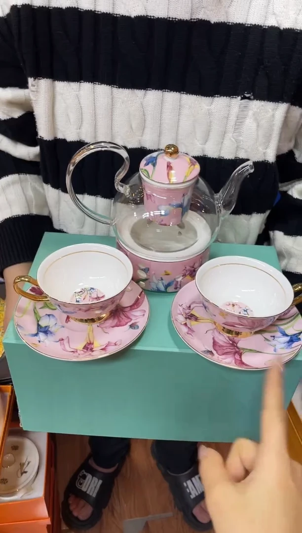 杯鸿辉家品牌瓷器，京东包邮！