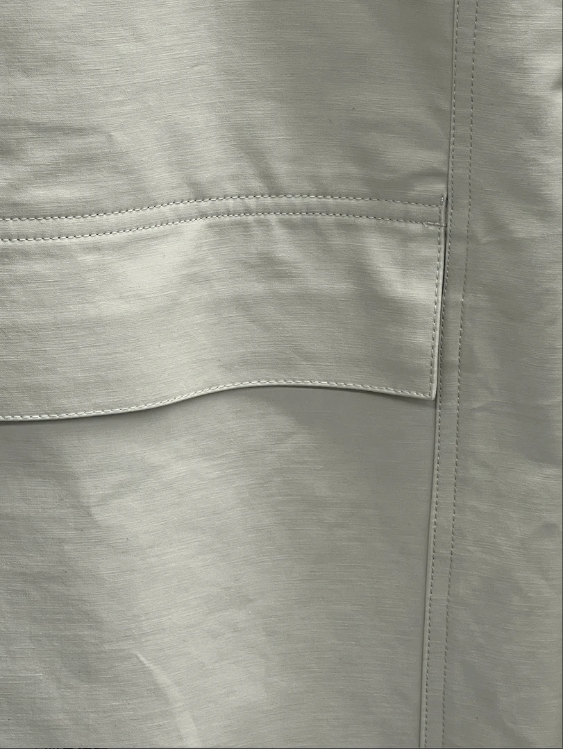 【顶顶好物推荐158】mo两件三穿yrf