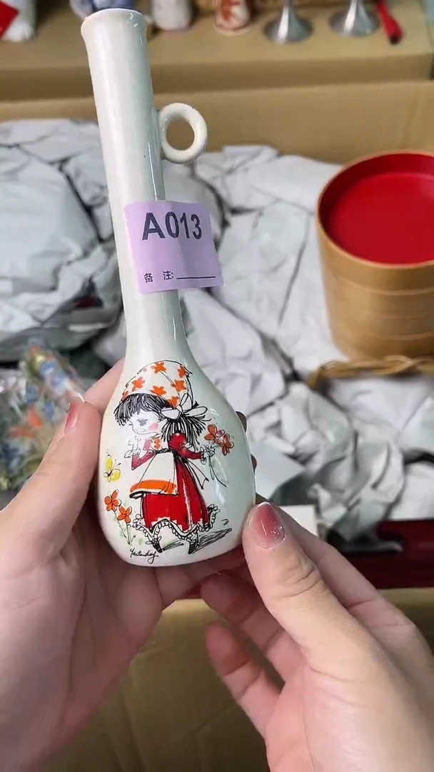 瓷片用****1满18米包邮一单一付