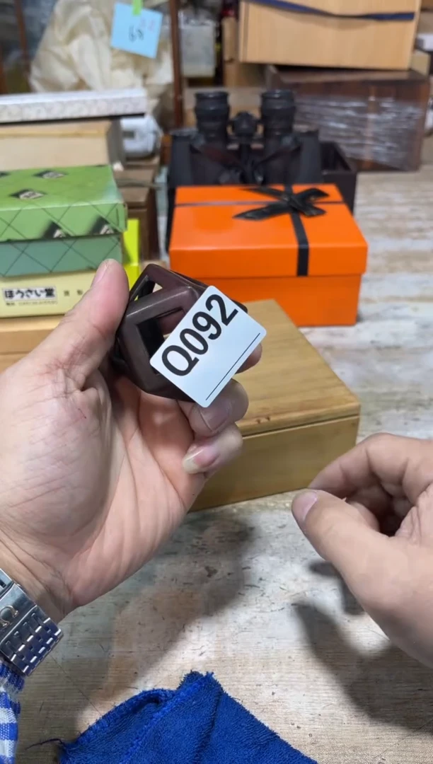 直播定闪专用链接8888一**人直播定闪专用链接8888