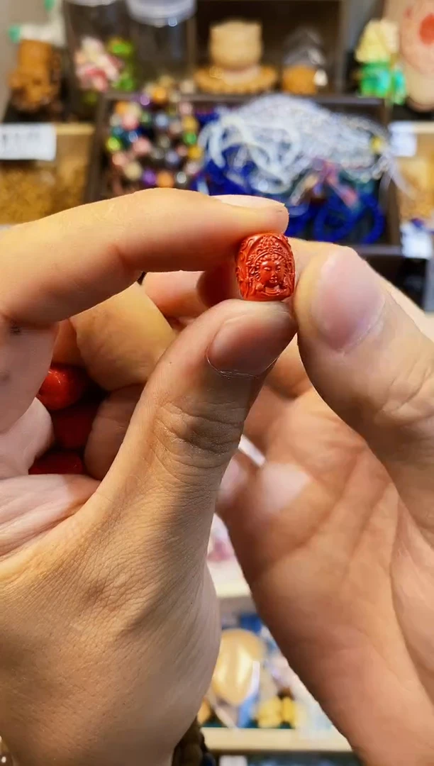 查罗石合金11扎基牌1发2帝王砂