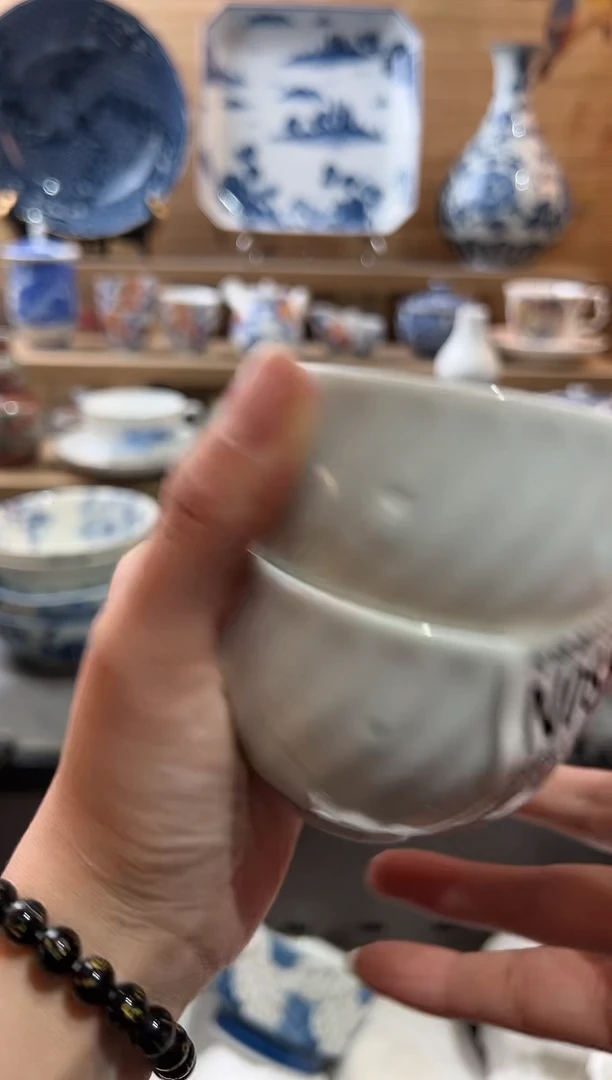 【闪购商品】瓷片当天满28米包邮N083