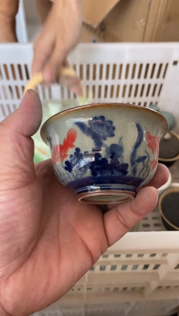 无运费险有瑕疵的摄影的产品有使用过的痕迹有点脏介意勿拍