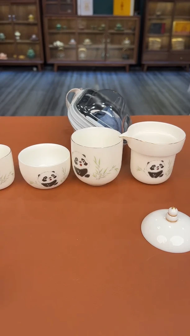 熹物见山清仓福利品111111