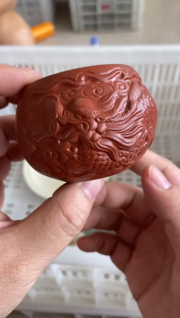 无运费险有瑕疵的有点脏介意勿拍