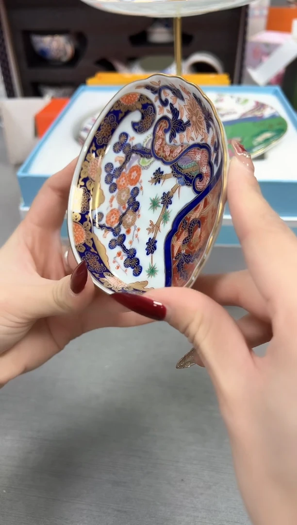 【闪购商品】瓷片新号起号不计成本漏