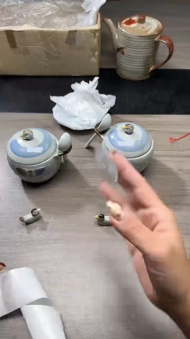 瓷片w*y223瓷片瓷片瓷片瓷片