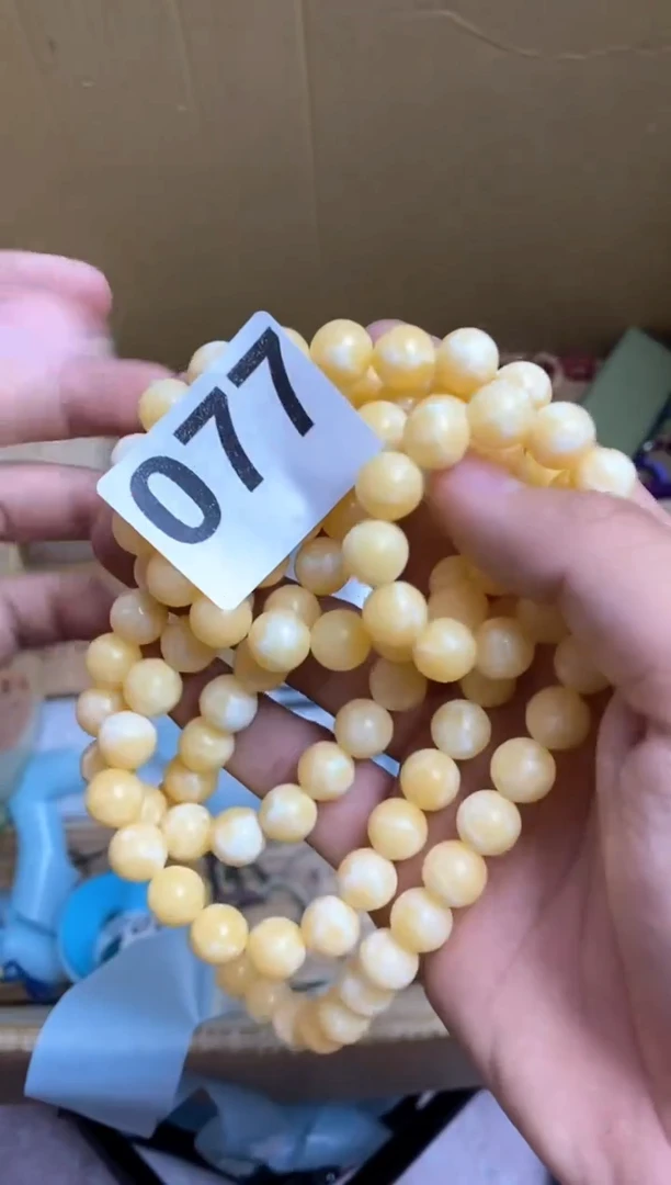 其他玲*?瓷器杯子一物一拍77