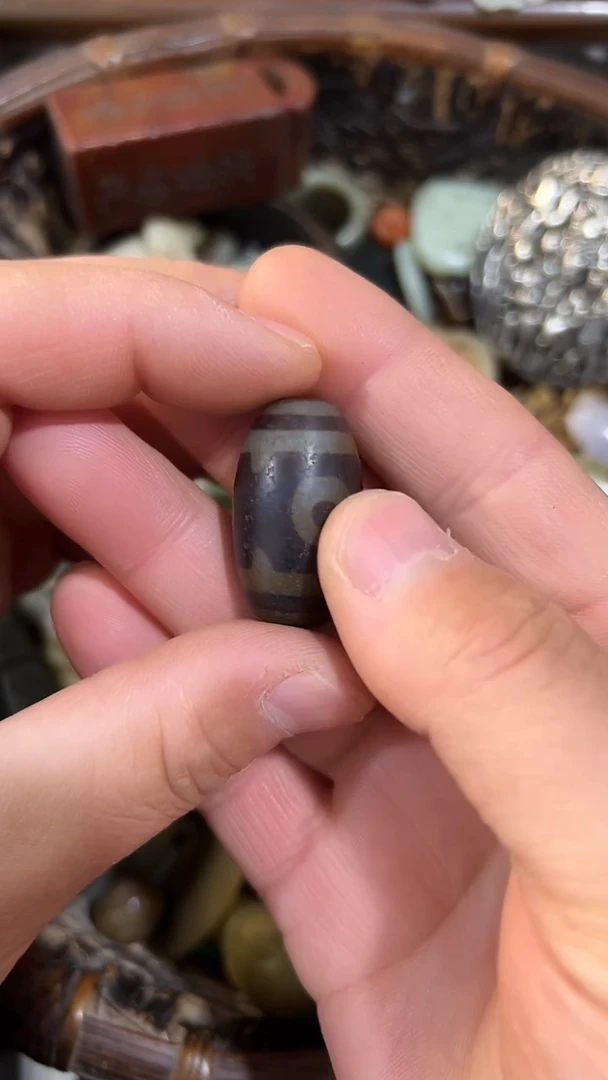 金属光**月摆件摆件摆件