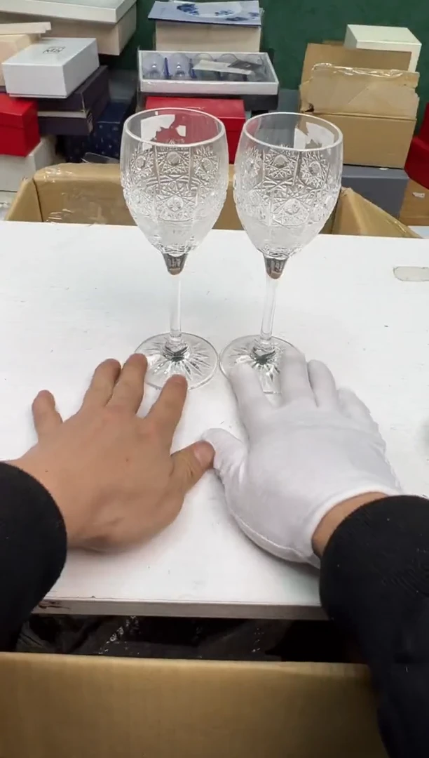 【闪购商品】瓷片c50好好好好好好