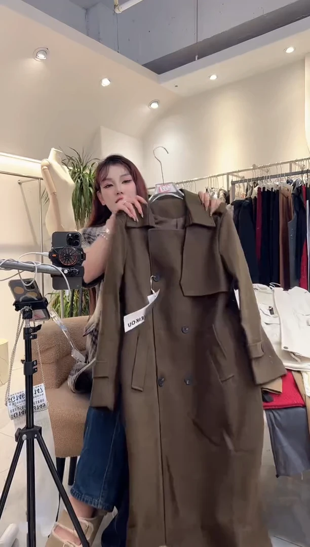 SG-秋冬新款服装服饰-139