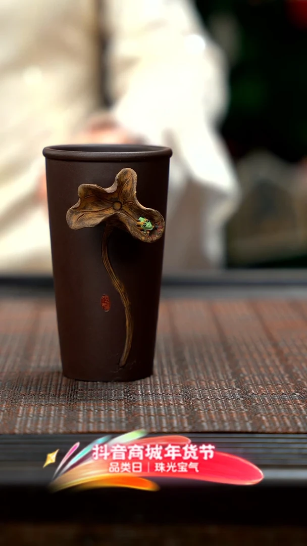 【闪购商品】紫砂茶壶紫砂紫砂