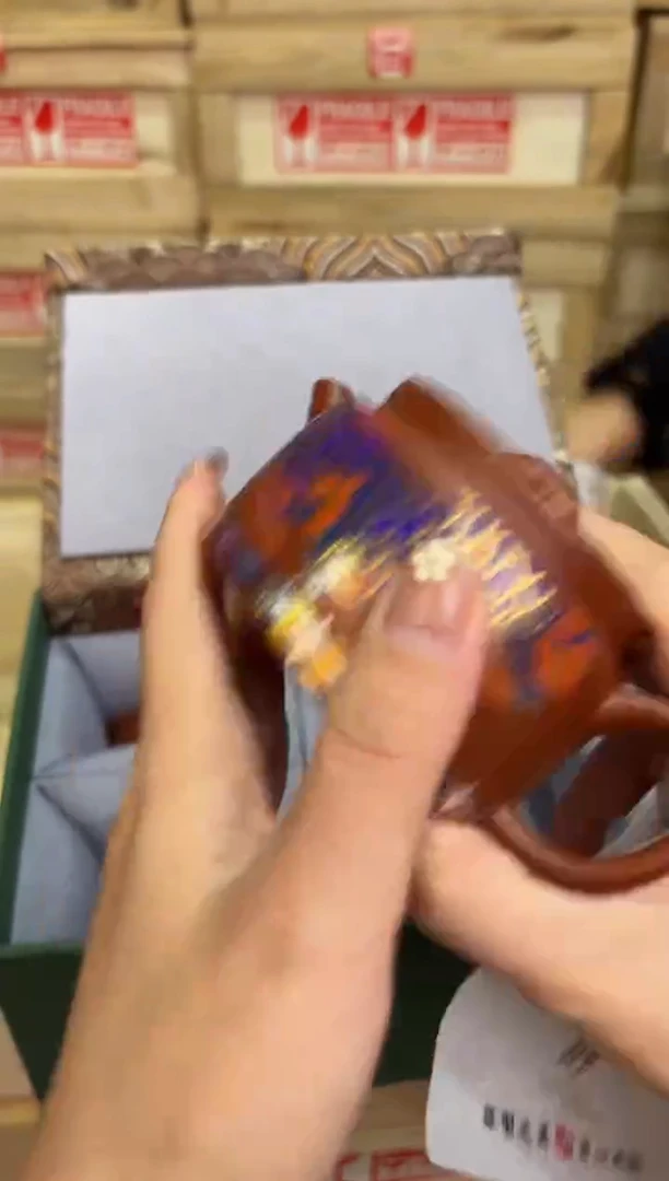 瓷片@@@@@@@@@@@@@@@1527