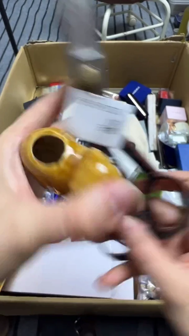 莫*瓷片瓷片瓷片瓷片瓷片瓷片