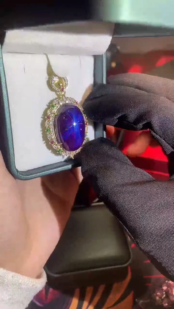 无非金属面条推荐A115